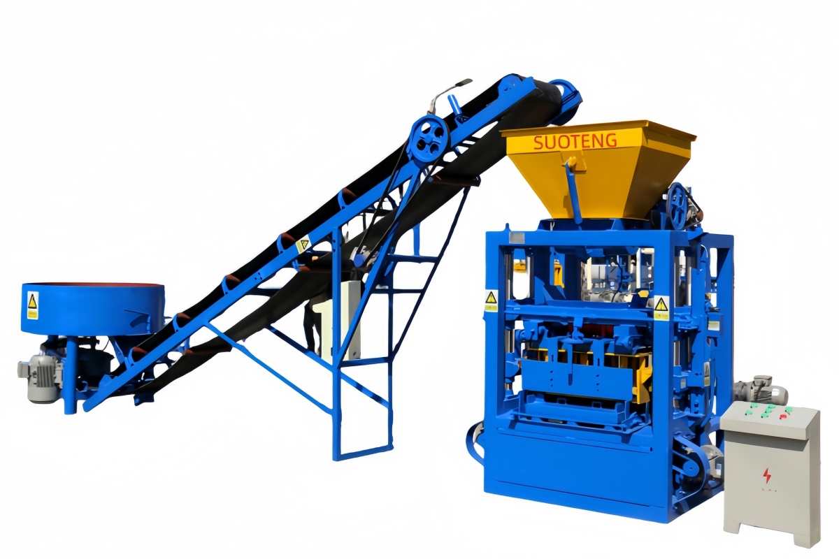 qt4-24-concrete-block-machine qt4-24-concrete-block-machine
