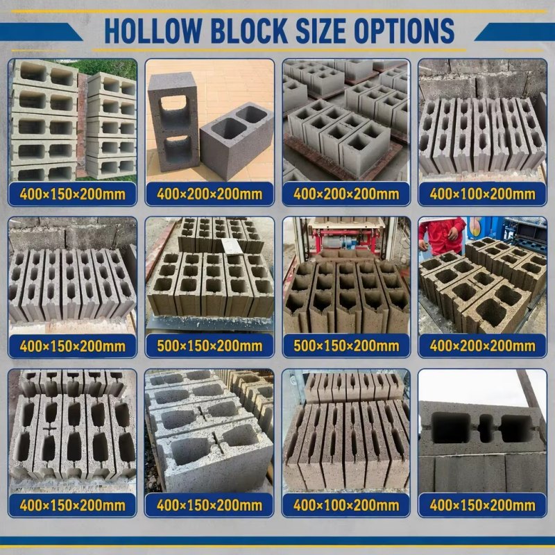 QT6-15-Automatic-Block-Machine hollow block