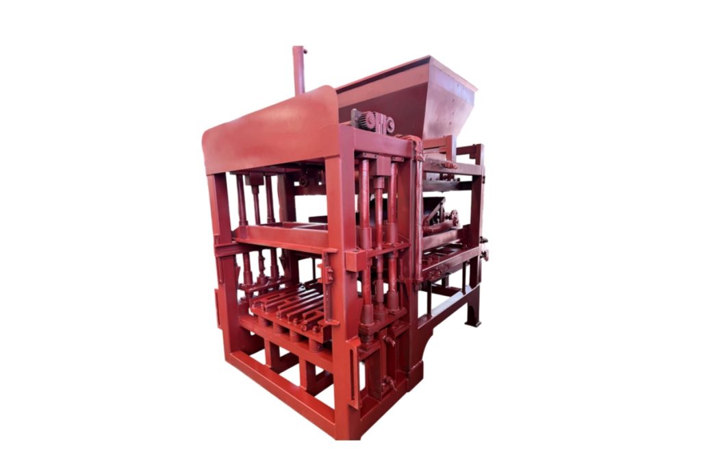 QT4-15-automatic -block-machine qt4 15 concrete block making machine price
