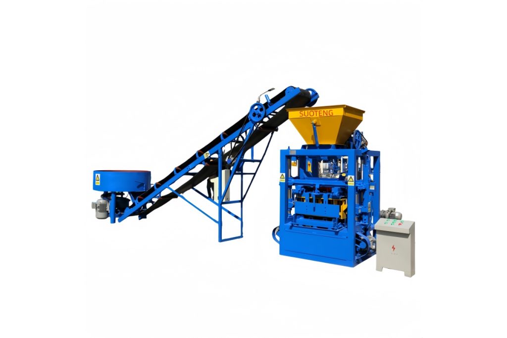QT6-15-Automatic-Block-Machine qt4 24 concrete block machine
