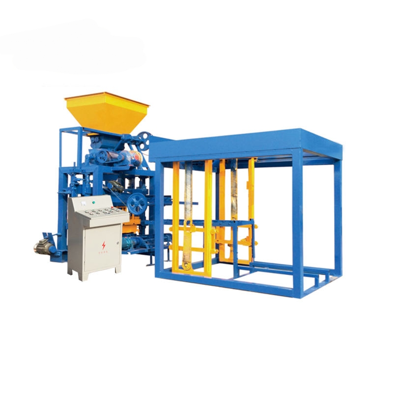 QTJ4-35-manual-block -machine qt40 1 manual block machine (3)