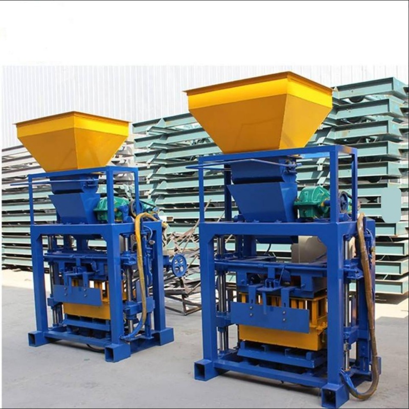 QTJ4-35-manual-block -machine qt40 1 manual block machine (7)