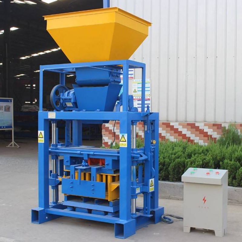 QTJ4-35-manual-block -machine qt40 1 manual block machine (8)