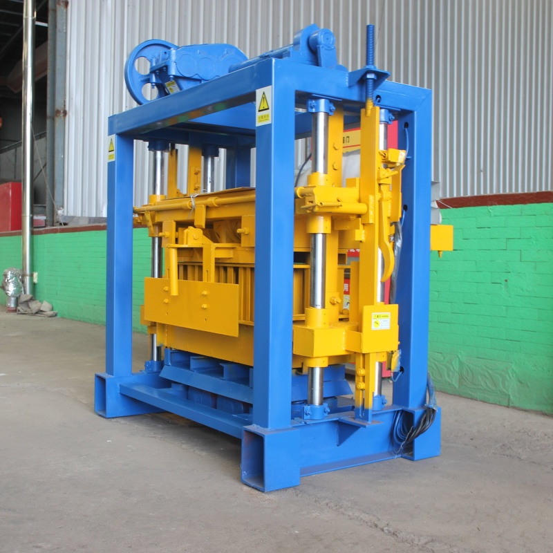 QTJ4-40-manaul-block-machine qt40 2 manual block machine (1)
