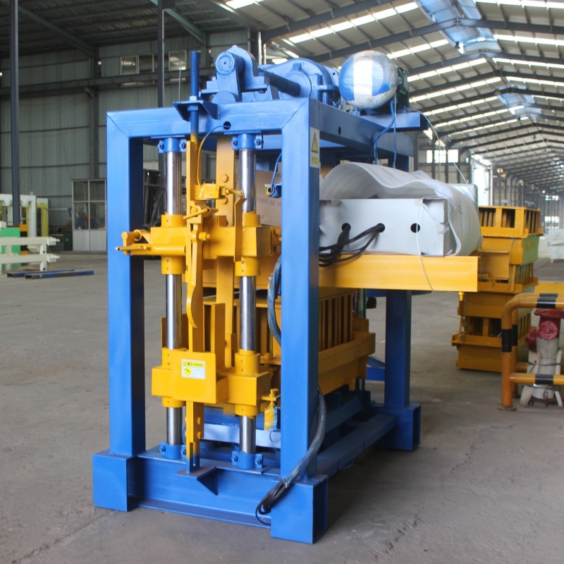 QTJ4-40-manaul-block-machine qt40 2 manual block machine (2)
