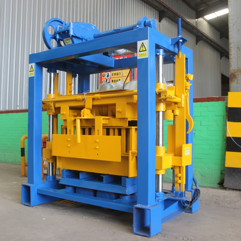 QTJ4-40-manaul-block-machine qt40 2 manual block machine (3)