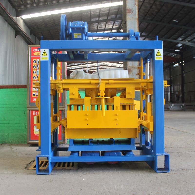 QTJ4-40-manaul-block-machine qt40 2 manual block machine (4)