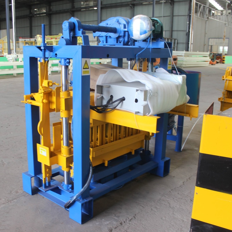 QTJ4-40-manaul-block-machine qt40 2 manual block machine (5)