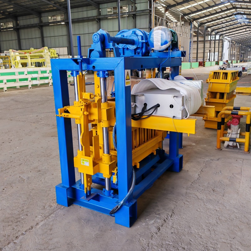 QTJ4-40-manaul-block-machine qt40 2 manual block machine (6)