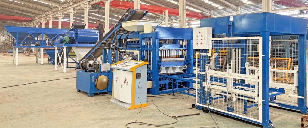 QT6-15-Automatic-Block-Machine qt5 15 block machine