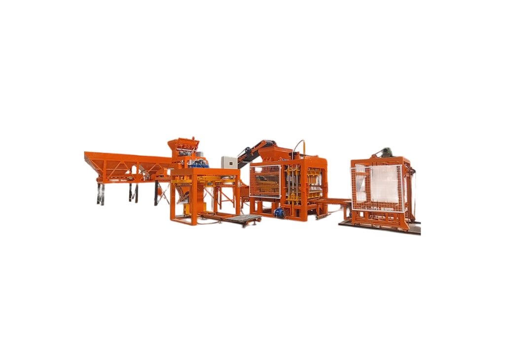 qt5 15 block machine