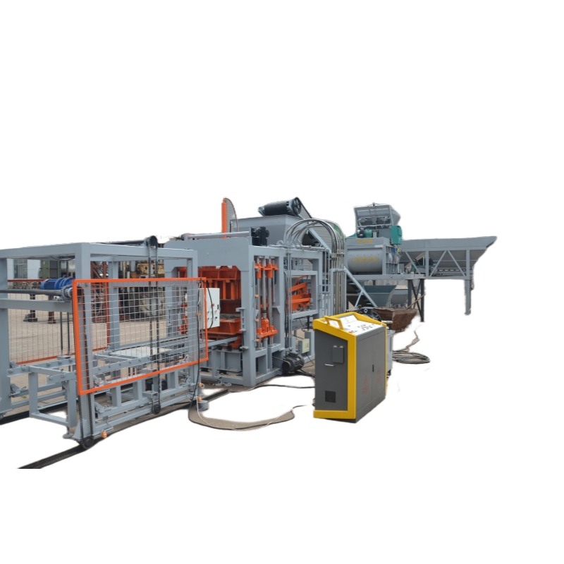 QT6-15-Automatic-Block-Machine qt6 15 block machine price