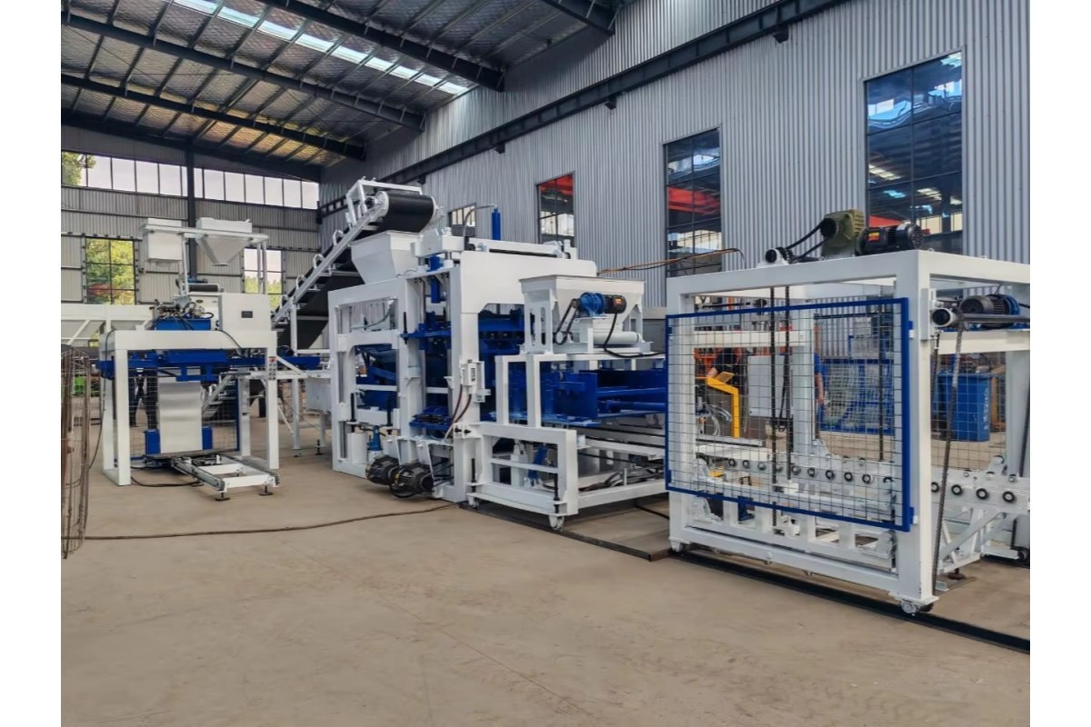 qt8 15 block machine 1